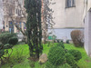 Ma-Cabane - Vente Appartement PARIS 16, 110 m²