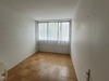 Ma-Cabane - Vente Appartement PARIS 16, 110 m²
