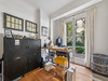 Ma-Cabane - Vente Appartement PARIS 16, 116 m²