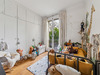 Ma-Cabane - Vente Appartement PARIS 16, 116 m²