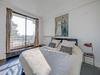 Ma-Cabane - Vente Appartement PARIS 16, 270 m²