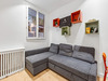 Ma-Cabane - Vente Appartement PARIS 16, 25 m²