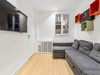 Ma-Cabane - Vente Appartement PARIS 16, 25 m²