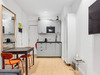 Ma-Cabane - Vente Appartement PARIS 16, 25 m²