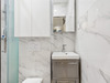 Ma-Cabane - Vente Appartement PARIS 16, 25 m²