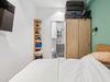 Ma-Cabane - Vente Appartement PARIS 16, 25 m²