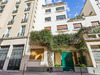 Ma-Cabane - Vente Appartement PARIS 16, 25 m²