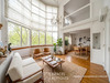 Ma-Cabane - Vente Appartement PARIS 16, 140 m²