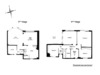 Ma-Cabane - Vente Appartement PARIS 16, 140 m²