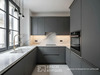 Ma-Cabane - Vente Appartement PARIS 16, 140 m²