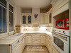 Ma-Cabane - Vente Appartement PARIS 16, 140 m²
