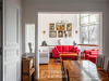 Ma-Cabane - Vente Appartement PARIS 16, 140 m²