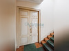 Ma-Cabane - Vente Appartement PARIS 16, 193 m²