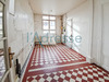 Ma-Cabane - Vente Appartement PARIS 16, 193 m²