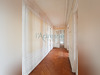 Ma-Cabane - Vente Appartement PARIS 16, 193 m²