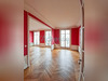 Ma-Cabane - Vente Appartement PARIS 16, 193 m²