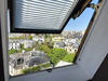 Ma-Cabane - Vente Appartement PARIS 16, 8 m²