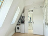 Ma-Cabane - Vente Appartement PARIS 16, 8 m²
