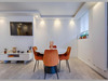 Ma-Cabane - Vente Appartement PARIS 16, 64 m²