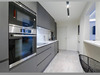 Ma-Cabane - Vente Appartement PARIS 16, 64 m²