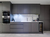 Ma-Cabane - Vente Appartement PARIS 16, 64 m²