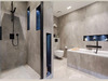 Ma-Cabane - Vente Appartement PARIS 16, 64 m²