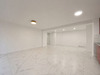 Ma-Cabane - Vente Appartement PARIS 16, 92 m²