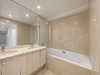 Ma-Cabane - Vente Appartement PARIS 16, 92 m²