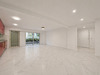 Ma-Cabane - Vente Appartement PARIS 16, 92 m²