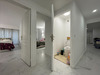 Ma-Cabane - Vente Appartement PARIS 16, 92 m²