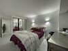 Ma-Cabane - Vente Appartement PARIS 16, 92 m²