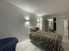 Ma-Cabane - Vente Appartement PARIS 16, 92 m²