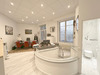 Ma-Cabane - Vente Appartement PARIS 16, 62 m²