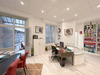 Ma-Cabane - Vente Appartement PARIS 16, 62 m²