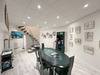 Ma-Cabane - Vente Appartement PARIS 16, 62 m²