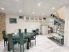 Ma-Cabane - Vente Appartement PARIS 16, 62 m²