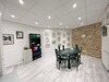 Ma-Cabane - Vente Appartement PARIS 16, 62 m²