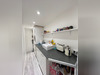 Ma-Cabane - Vente Appartement PARIS 16, 62 m²