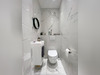 Ma-Cabane - Vente Appartement PARIS 16, 62 m²