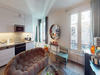 Ma-Cabane - Vente Appartement PARIS 16, 52 m²