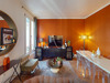 Ma-Cabane - Vente Appartement PARIS 16, 52 m²