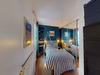Ma-Cabane - Vente Appartement PARIS 16, 52 m²