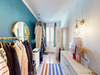 Ma-Cabane - Vente Appartement PARIS 16, 52 m²