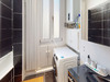 Ma-Cabane - Vente Appartement PARIS 16, 52 m²