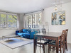 Ma-Cabane - Vente Appartement PARIS 16, 100 m²