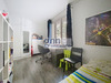 Ma-Cabane - Vente Appartement PARIS 16, 100 m²