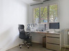 Ma-Cabane - Vente Appartement PARIS 16, 100 m²