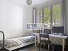 Ma-Cabane - Vente Appartement PARIS 16, 100 m²