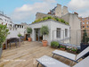 Ma-Cabane - Vente Appartement PARIS 16, 120 m²