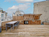 Ma-Cabane - Vente Appartement PARIS 16, 120 m²